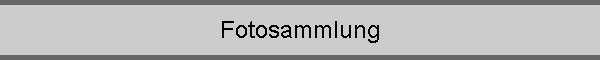 Fotosammlung