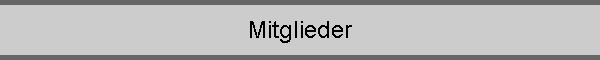 Mitglieder