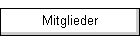 Mitglieder