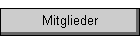 Mitglieder