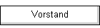 Vorstand