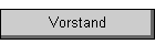 Vorstand