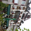 Hotel Kreuz im Städtchen Wolfach