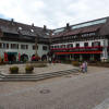 Hotel Hischen in St. Peter